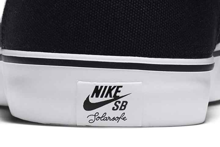Nike SB Solarsoft Portmore II sneakers in 3 colors | RunRepeat انبات اللحية