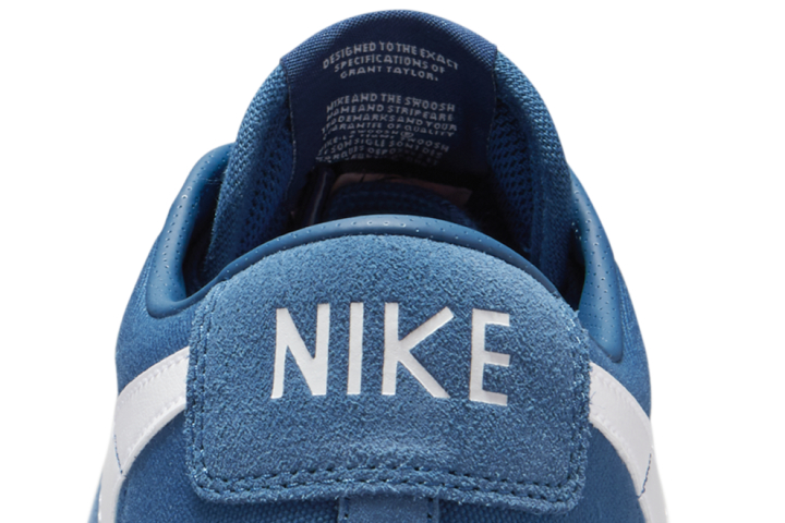 Nike SB Zoom Blazer Low Pro GT sneakers in 10 colors | RunRepeat