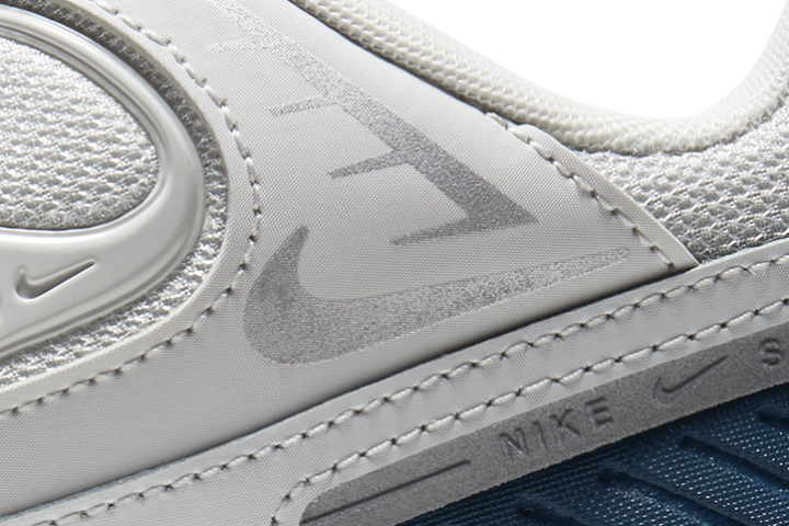 Nike Shox Enigma 9000 sneakers in 8 colors | RunRepeat
