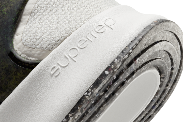 Nike nike superrep go white SuperRep Go 2 Review 2022, Facts, Deals ($60) | RunRepeat
