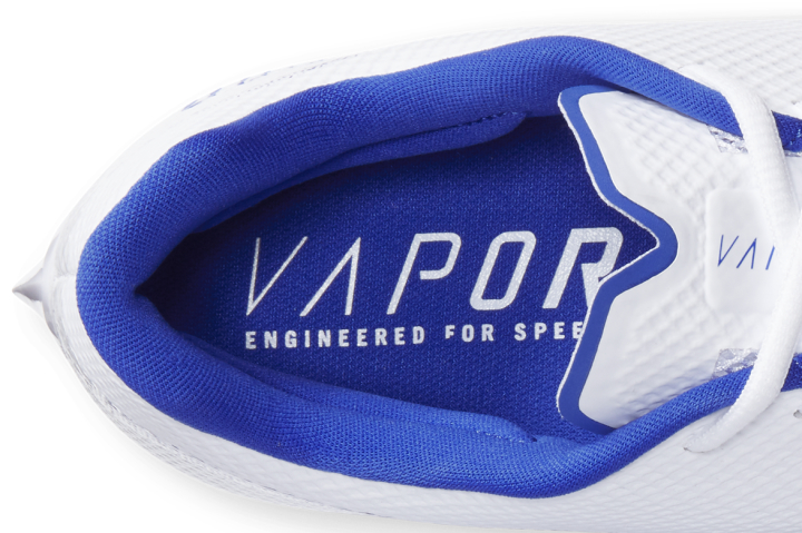 Nike Vapor Edge Speed 360 insole