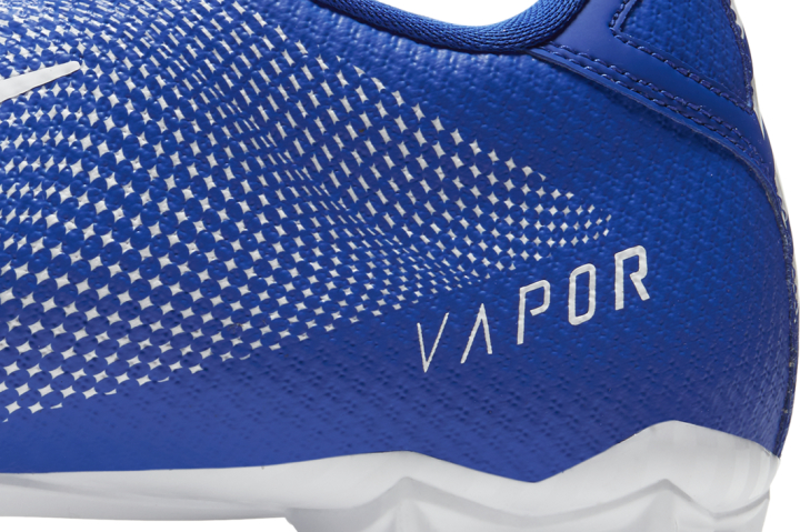 Nike Vapor Edge Team vapor edge team not buy