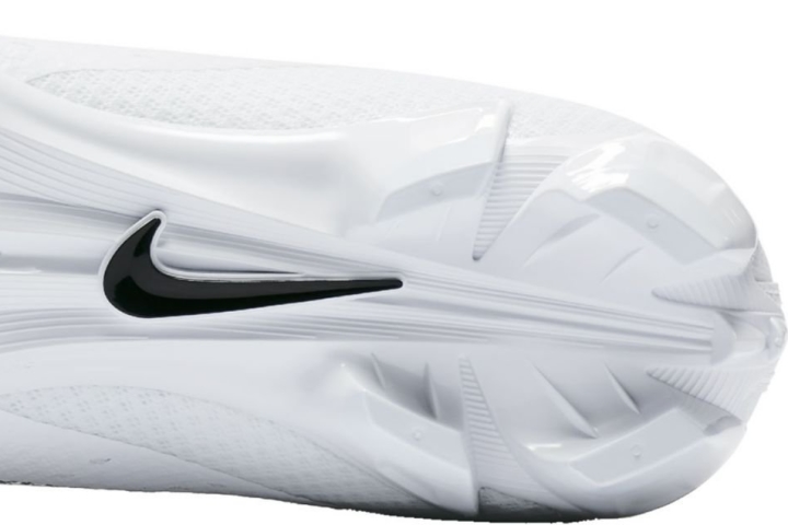 Nike Vapor Untouchable 3 Speed Outsole1