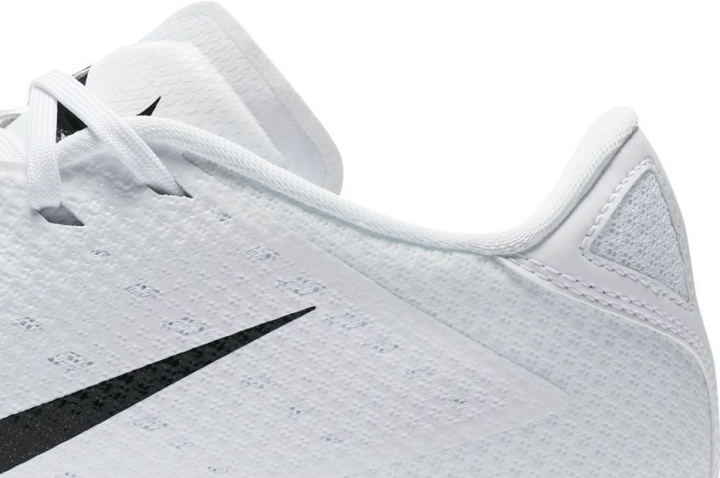 Nike Vapor Untouchable 3 Speed Rearfoot1