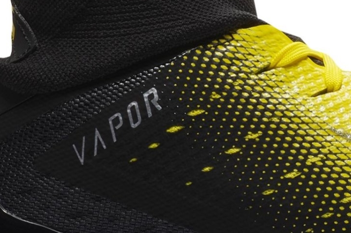 Nike Vapor Untouchable Pro 3 details