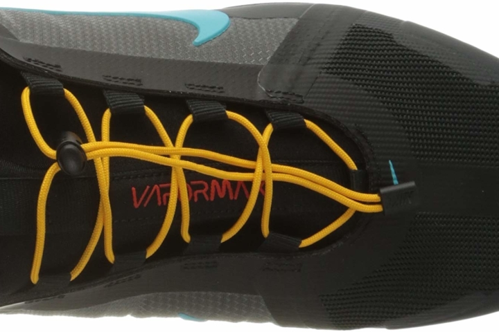 Nike Vapormax 2019 Utility sneakers in 4 colors | RunRepeat