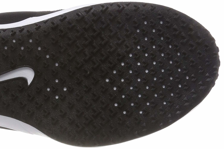 Nike Varsity Compete Trainer Outsole