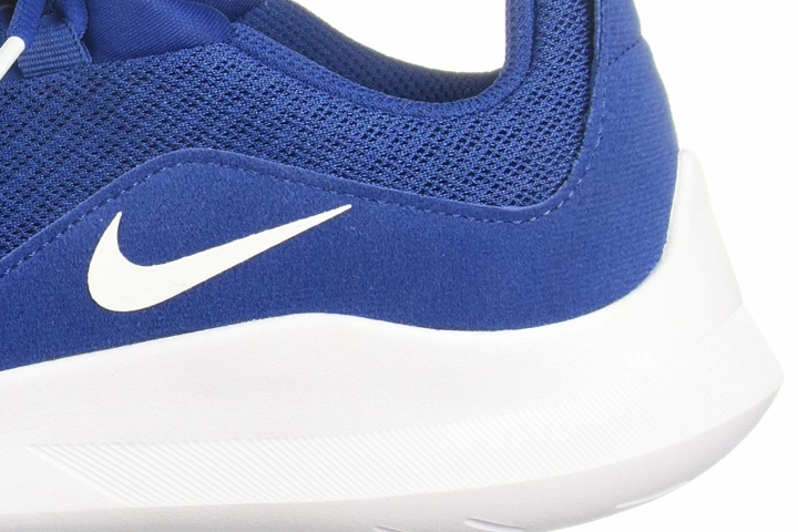 Nike Viale heel