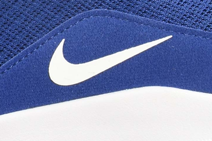 Nike Viale logo