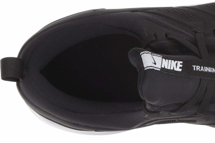 Nike Victory Elite Trainer nike training shoe