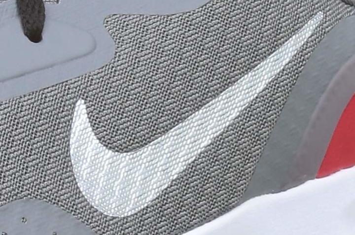 Nike Wearallday best use