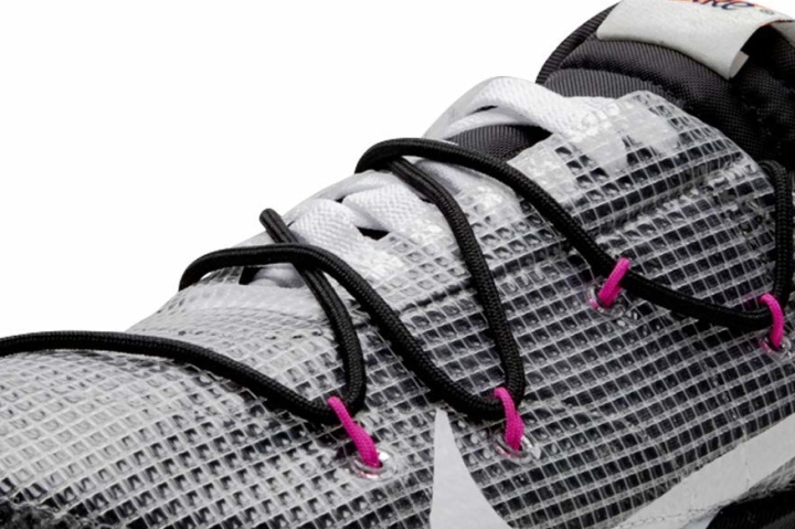 Nike x Off-White Vapor Street Fit1