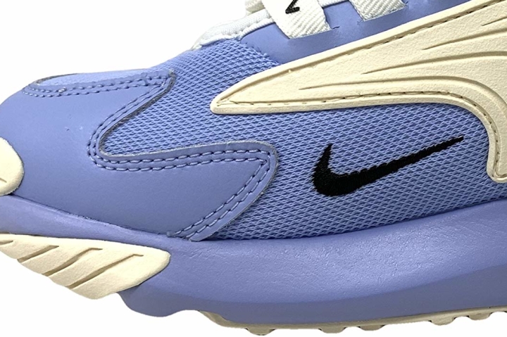 Nike Zoom 2K sneakers in 10+ colors | RunRepeat سنفرة المشمش