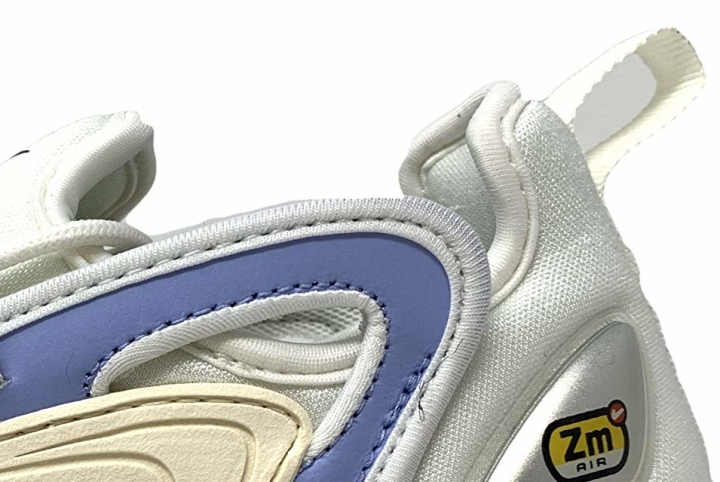Nike Zoom 2K sneakers in 10+ colors | RunRepeat جرعة المغنيسيوم اليومية