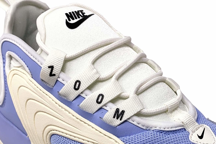Nike Zoom 2K sneakers in 10+ colors | RunRepeat بطارية راديو