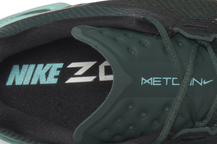 Nike Zoom Metcon Turbo 2 turbo 2 better