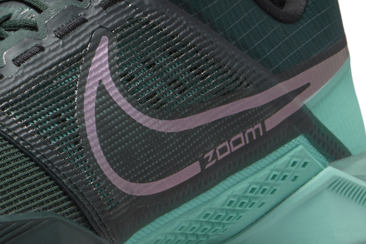 Nike Zoom Metcon Turbo 2 Review 2022, Facts, Deals ($120) | RunRepeat