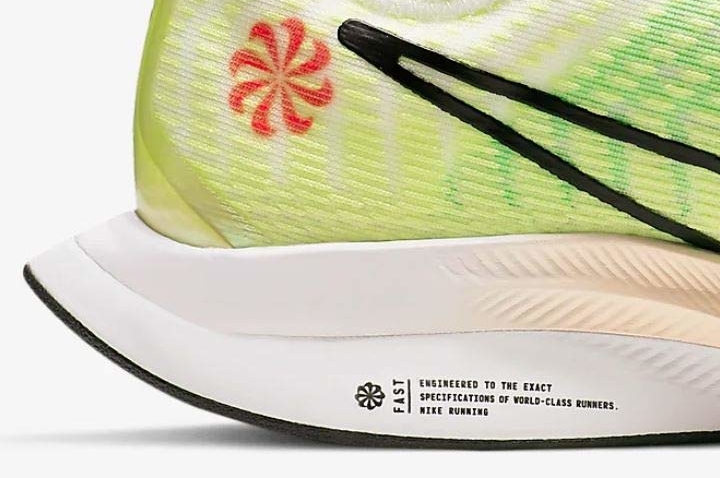 Nike Zoom Pegasus Turbo 2 Rise Review 2022, Facts, Deals ($152 