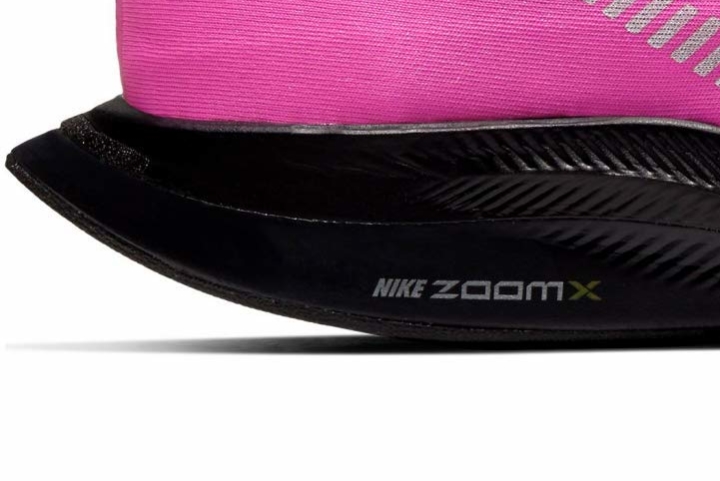 Nike Zoom Pegasus Turbo Shield WP zoom1