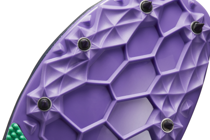 womens nike zoom rival d 10