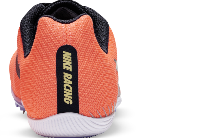 Nike Zoom Rival M 9 nike-zoom-rival-m-9-back
