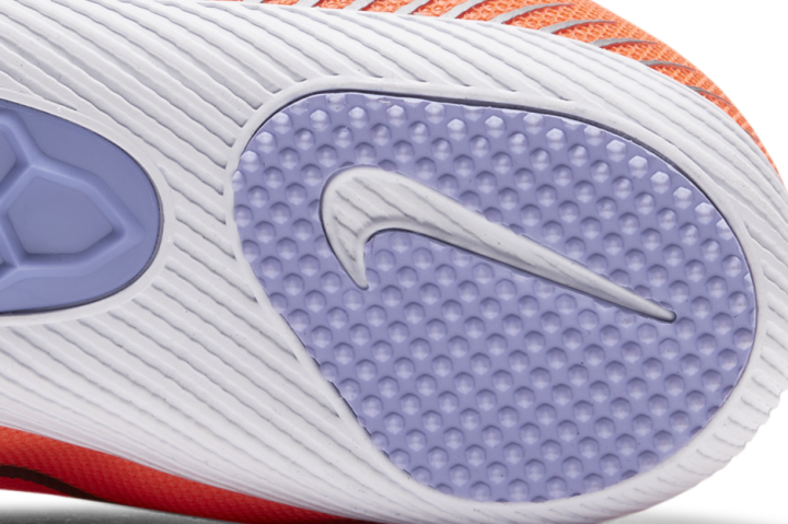Nike Zoom Rival M 9 nike-zoom-rival-m-9-outsole-heel
