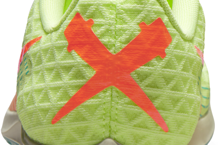 Nike Zoom Rival XC 5 Not Buy1