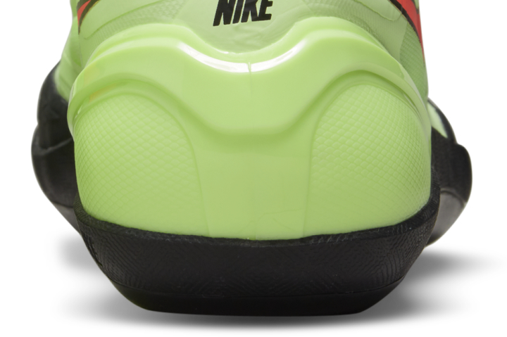Nike Zoom Rotational 6 Updates1