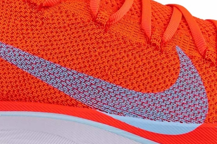 nike flyknit 4 vaporfly