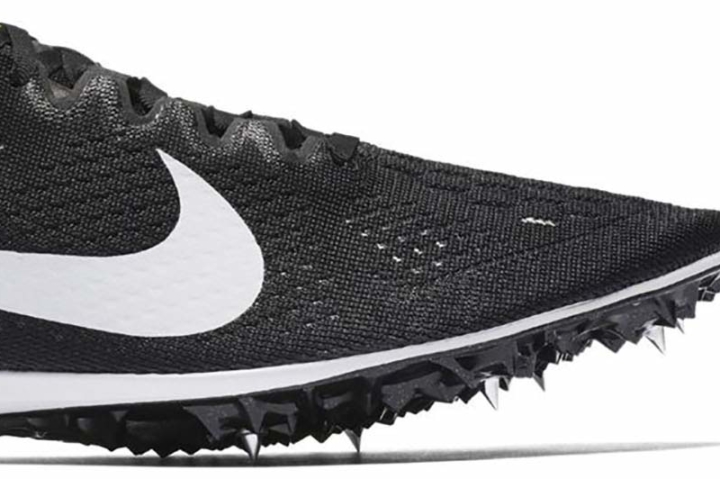 nike zoom victory elite 2 carbon fiber