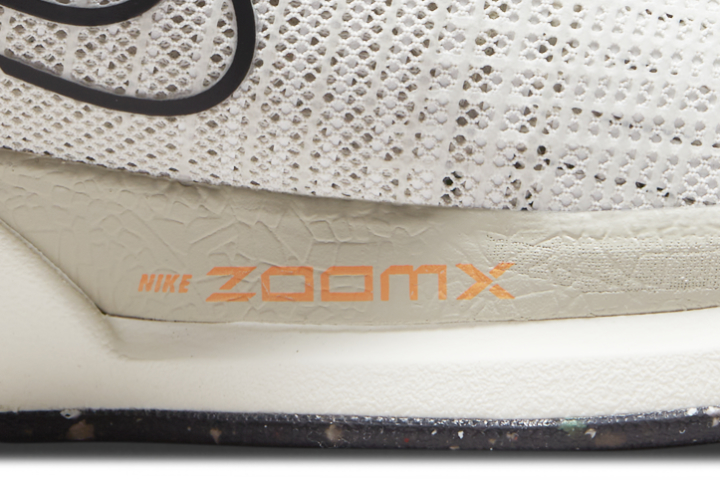Nike ZoomX SuperRep Surge Review 2022, Facts, Deals ($86) | RunRepeat