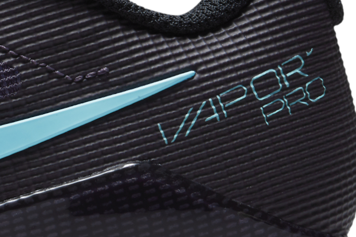 NikeCourt Air Zoom Vapor Pro vapor pro