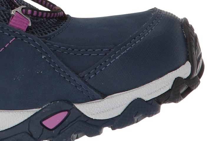 Oboz Sapphire Hiking Boots Women's On Sale, Save 41% | jlcatj.gob.mx