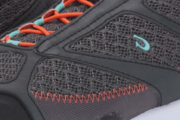OluKai Eleu Trainer Review 2022, Facts 