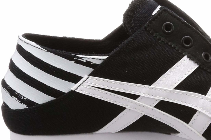 Details about   Onitsuka Tiger Mexico 66 Paraty Stripe Womens Mens Slip On Unisex Shoes Pick 1
