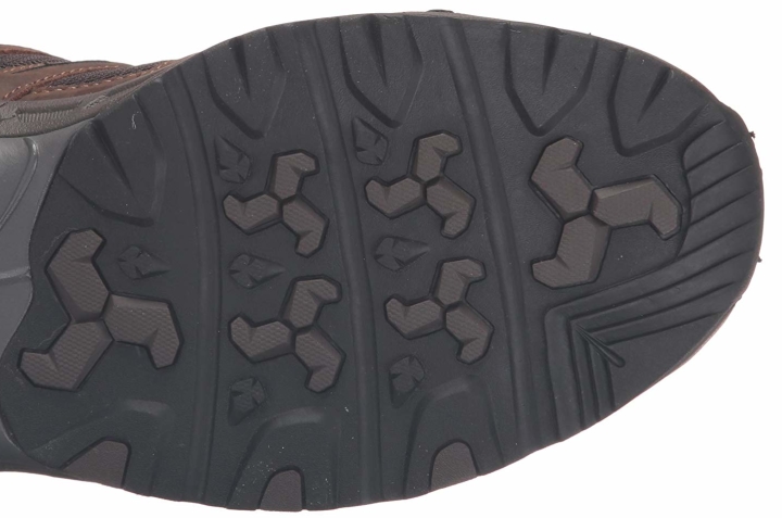 Propet Connelly Outsole1