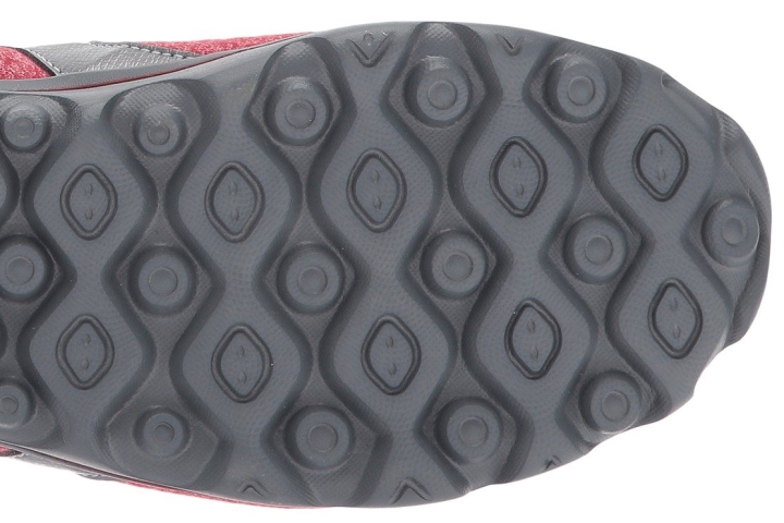Propet Onalee Outsole1