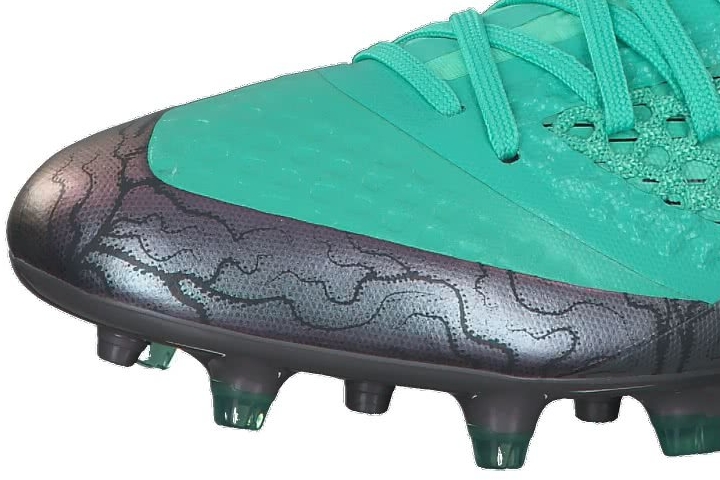 future 2.3 mens fg football boots