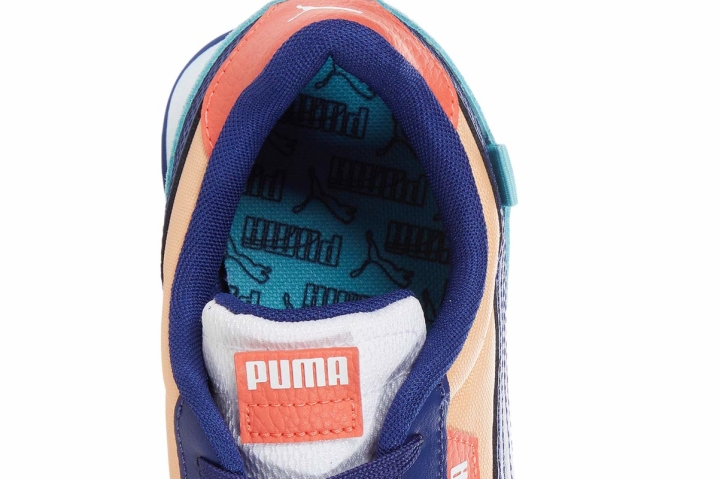 Puma Future Rider sneakers in 7 colors (only $43) | EdifactoryShops