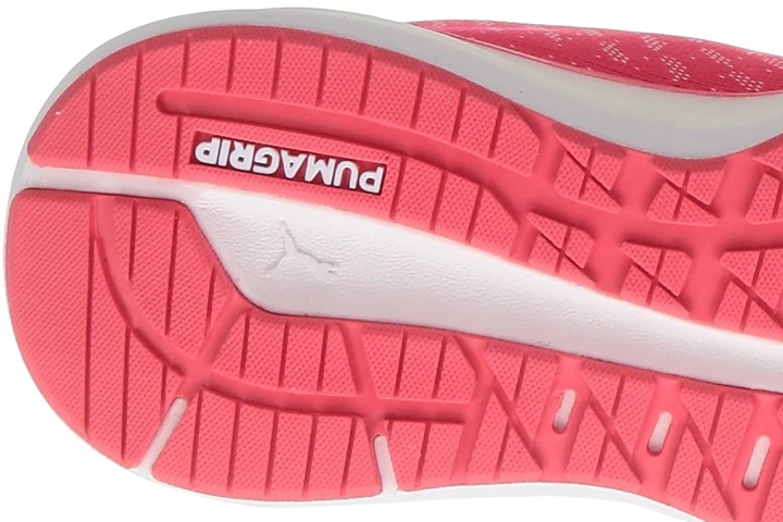 puma deviate nitro runrepeat