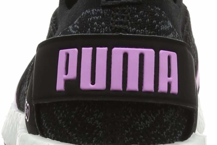 Puma NRGY Neko Engineer Knit Logo2