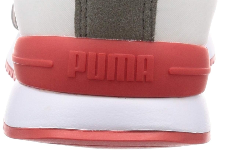 PUMA R78 puma-r78-heelback
