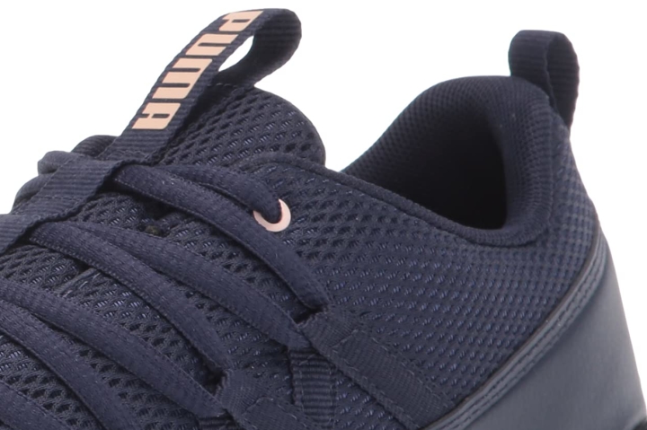 puma riaze prowl bold