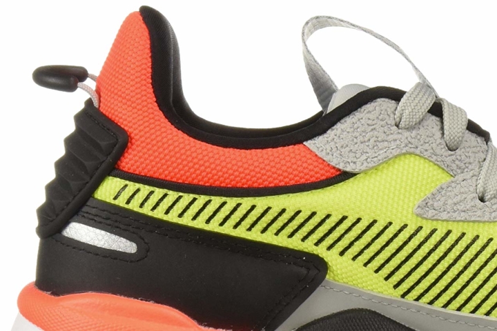 في اي شهر تم اطلاق ايفون Puma RS-X Hard Drive sneakers in 3 colors | RunRepeat في اي شهر تم اطلاق ايفون
