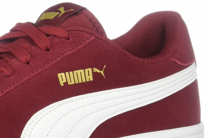 امواس نسائيه فينوس Puma Smash v2 sneakers in 20+ colors (only $30) | RunRepeat امواس نسائيه فينوس