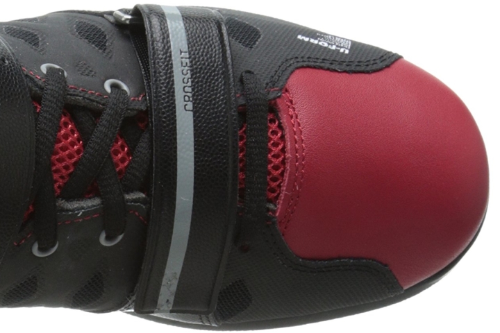 reebok crossfit lifter 3.0