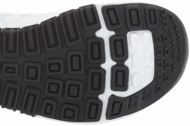 Reebok R CrossFit Nano 2.0 Red Blue Gold Men Cross Training Shoes Sneaker DV5758 