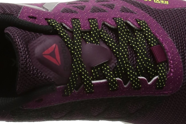 adiós estanque fuente Reebok CrossFit Nano 6.0 Review 2023, Facts, Deals | RunRepeat