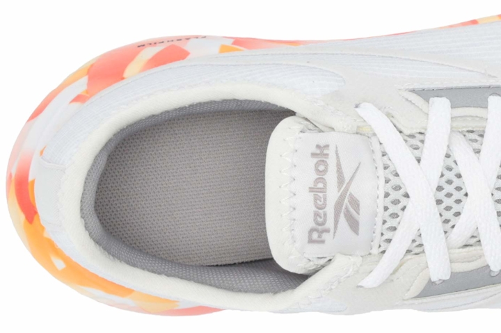 Reebok Flashfilm 3.0 Review 2022, Facts 