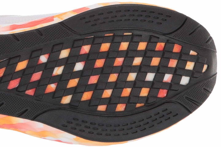 Reebok Flashfilm 3.0 Review 2022, Facts 